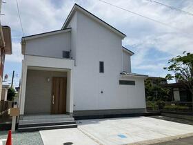 宮城県仙台市太白区人来田１丁目