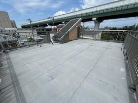 大阪府大阪市旭区太子橋１丁目