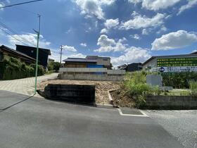 愛知県名古屋市緑区鳴海町字大清水