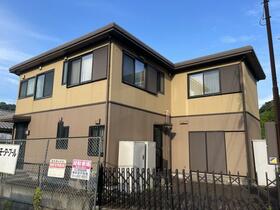 兵庫県神戸市長田区西丸山町１丁目