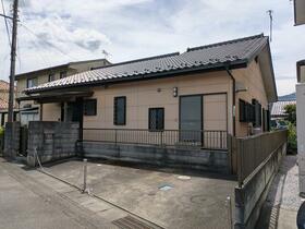 群馬県富岡市中沢