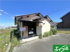 福岡県大牟田市入船町