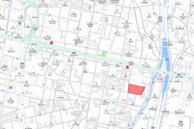香川県高松市六条町