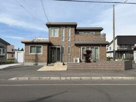北海道旭川市忠和二条５丁目