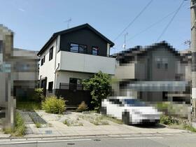 兵庫県加古川市平岡町高畑