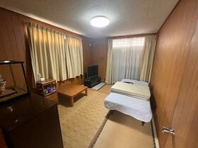 兵庫県姫路市西夢前台１丁目