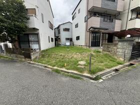 大阪府豊中市螢池東町４丁目