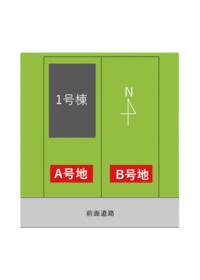 熊本県熊本市北区鶴羽田４丁目