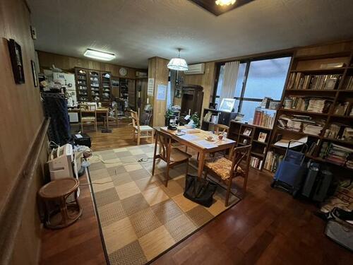 detached 沖縄県那覇市上間１丁目