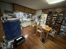 detached 沖縄県那覇市上間１丁目