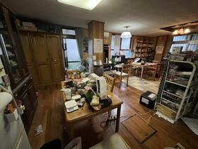 detached 沖縄県那覇市上間１丁目