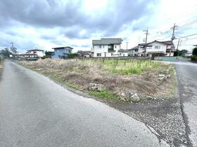 栃木県宇都宮市砥上町