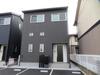 小山駅より徒歩35分 新築の賃貸物件