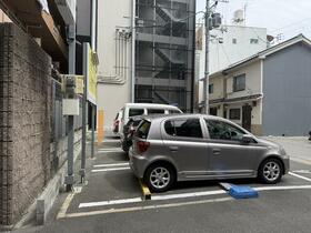 大阪府大阪市浪速区下寺１丁目