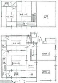 静岡県浜松市浜名区三ヶ日町下尾奈
