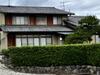  築35年9ヶ月 2階建の賃貸物件