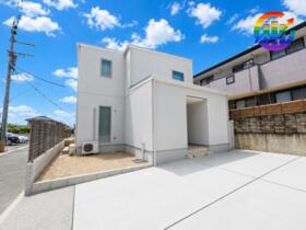 熊本県合志市須屋