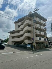 シティハイツ堀止南