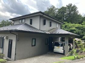 栃木県さくら市フィオーレ喜連川１丁目