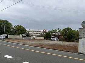 福岡県京都郡みやこ町豊津