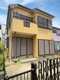 千葉県千葉市稲毛区山王町