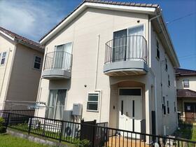 群馬県藤岡市上落合