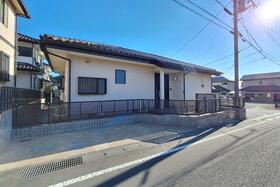 茨城県日立市久慈町２丁目