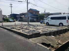 三重県津市垂水