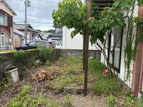 和歌山県西牟婁郡上富田町朝来