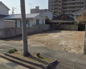 山口県宇部市松山町１丁目