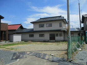 岩手県北上市上江釣子１６地割