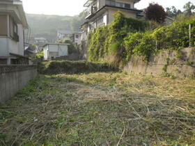 長崎県長崎市木鉢町２丁目