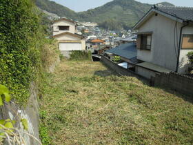 長崎県長崎市木鉢町２丁目