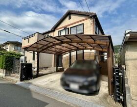 愛媛県松山市畑寺１丁目