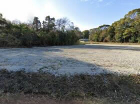 兵庫県加古郡稲美町国岡