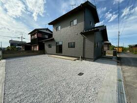 山口県山陽小野田市自由ヶ丘