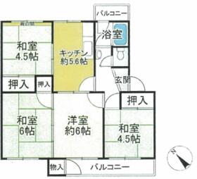 兵庫県神戸市垂水区狩口台４丁目