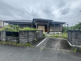 熊本県八代市鏡町上鏡