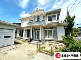 宮城県石巻市向陽町５丁目