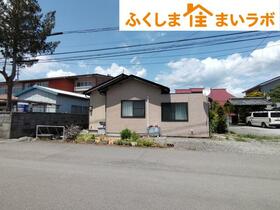福島県福島市飯坂町平野字舘屋敷