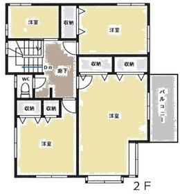 千葉県印西市木下東２丁目