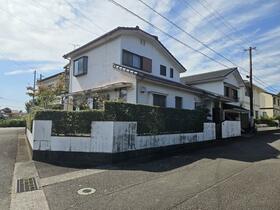 宮崎県日向市迎洋園１丁目