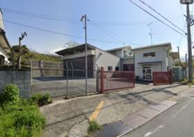 兵庫県小野市万勝寺町