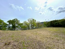 兵庫県南あわじ市湊