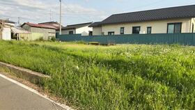 宮城県栗原市志波姫堀口見渡
