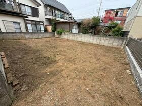 千葉県松戸市六高台５丁目
