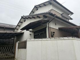 香川県善通寺市生野町