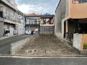 愛知県名古屋市港区港栄４丁目