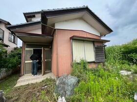 茨城県龍ケ崎市南中島町