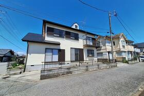 埼玉県深谷市横瀬
